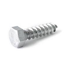 Coach Screws